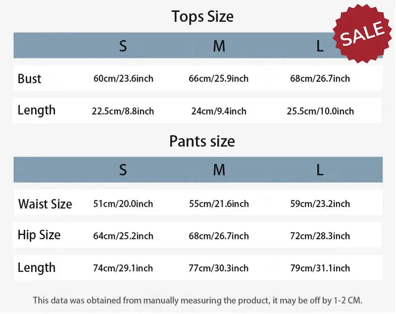 2Pcs Women's Yoga Fitness Set Seamless Breathable Activewear Sexy Sports Bra Top High-Waisted Leggings Set