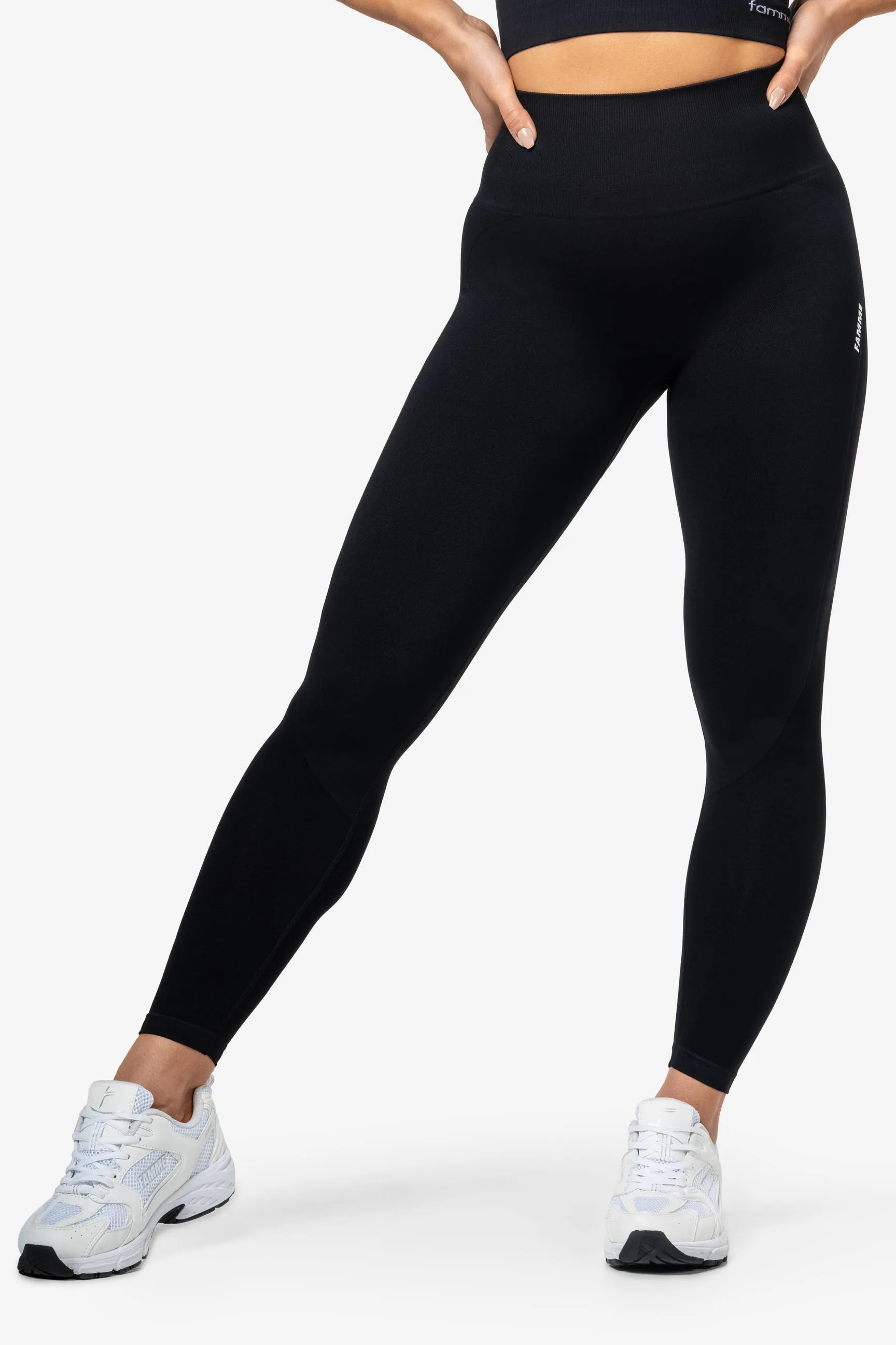 Elevate Wave V3 Leggings