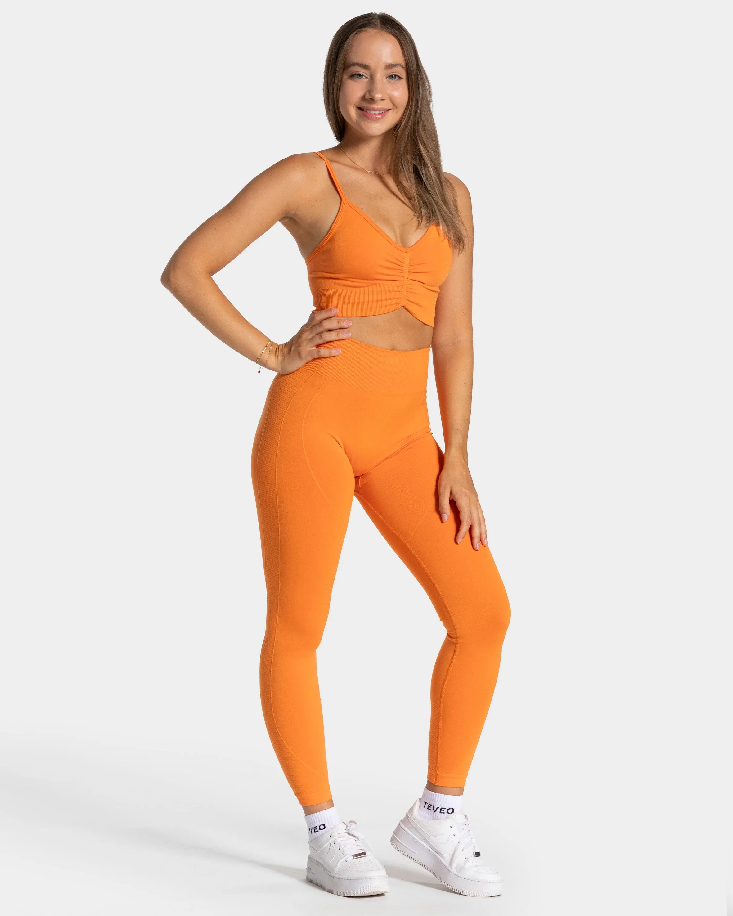 Focus Bh "Orange"